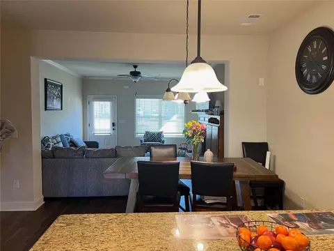 Other - 2190 Bridgewater Pass, Hampton, GA 30228 photo 2 of 3