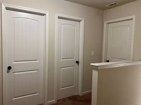 Entry Way - 2190 Bridgewater Pass, Hampton, GA 30228 photo 2 of 2