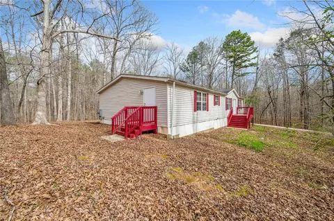 Other - 95 Riverbrooke Trl, Covington, GA 30016 photo 3 of 13