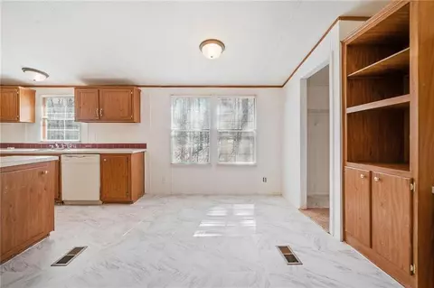 Other - 95 Riverbrooke Trl, Covington, GA 30016 photo 11 of 13