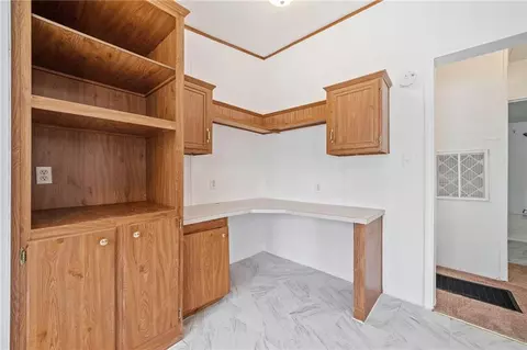 Other - 95 Riverbrooke Trl, Covington, GA 30016 photo 10 of 13