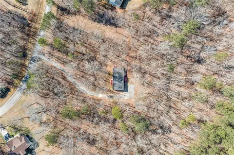 View/Area - 95 Riverbrooke Trl, Covington, GA 30016 photo 2 of 7