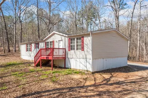 Other - 95 Riverbrooke Trl, Covington, GA 30016 photo 5 of 13