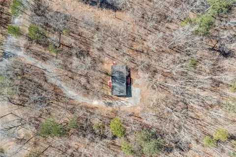View/Area - 95 Riverbrooke Trl, Covington, GA 30016 photo 1 of 7