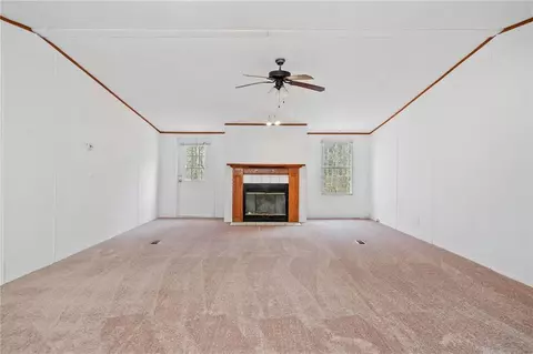 Living - 95 Riverbrooke Trl, Covington, GA 30016 photo 1 of 6