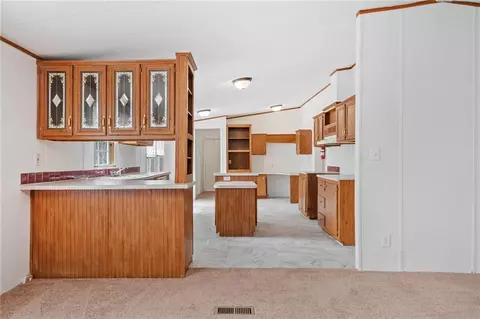 Other - 95 Riverbrooke Trl, Covington, GA 30016 photo 7 of 13