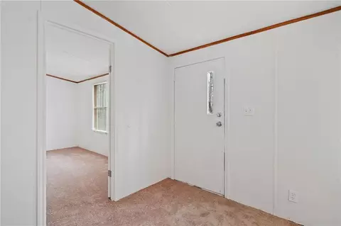 Entry Way - 95 Riverbrooke Trl, Covington, GA 30016 photo 1 of 1