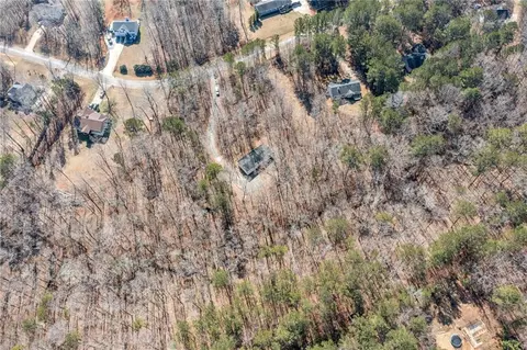 View/Area - 95 Riverbrooke Trl, Covington, GA 30016 photo 6 of 7
