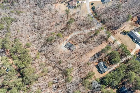 View/Area - 95 Riverbrooke Trl, Covington, GA 30016 photo 7 of 7