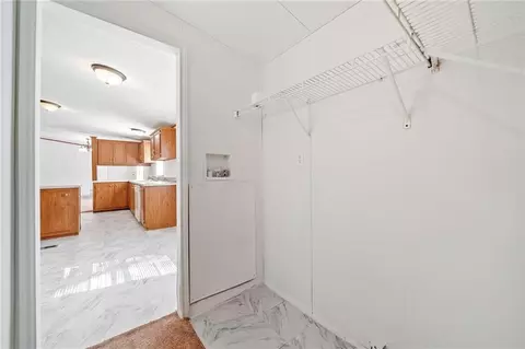 Other - 95 Riverbrooke Trl, Covington, GA 30016 photo 13 of 13