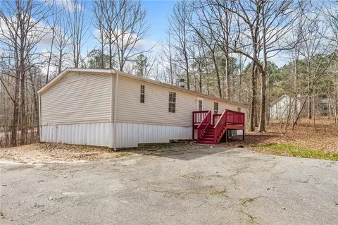 Other - 95 Riverbrooke Trl, Covington, GA 30016 photo 2 of 13