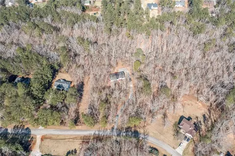 View/Area - 95 Riverbrooke Trl, Covington, GA 30016 photo 3 of 7