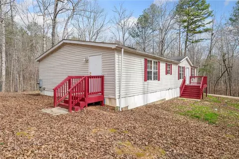 Other - 95 Riverbrooke Trl, Covington, GA 30016 photo 4 of 13