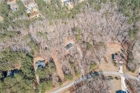 View/Area - 95 Riverbrooke Trl, Covington, GA 30016 photo 4 of 7