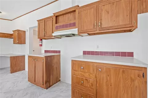 Other - 95 Riverbrooke Trl, Covington, GA 30016 photo 8 of 13
