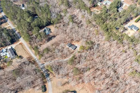View/Area - 95 Riverbrooke Trl, Covington, GA 30016 photo 5 of 7