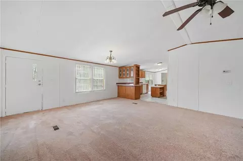 Living - 95 Riverbrooke Trl, Covington, GA 30016 photo 5 of 6