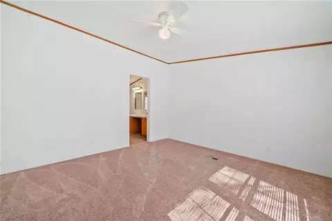 Bedroom - 95 Riverbrooke Trl, Covington, GA 30016 photo 1 of 4