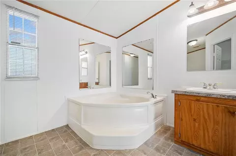 Bath - 95 Riverbrooke Trl, Covington, GA 30016 photo 2 of 6