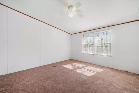 Bedroom - 95 Riverbrooke Trl, Covington, GA 30016 photo 2 of 4