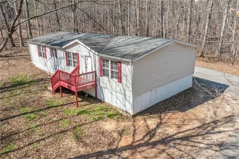 Other - 95 Riverbrooke Trl, Covington, GA 30016 photo 6 of 13