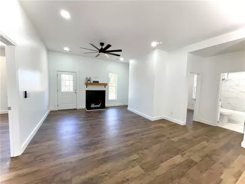 175 Hillcrest St, Cornelia, GA 30531 photo 21