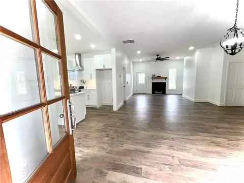 175 Hillcrest St, Cornelia, GA 30531 photo 2