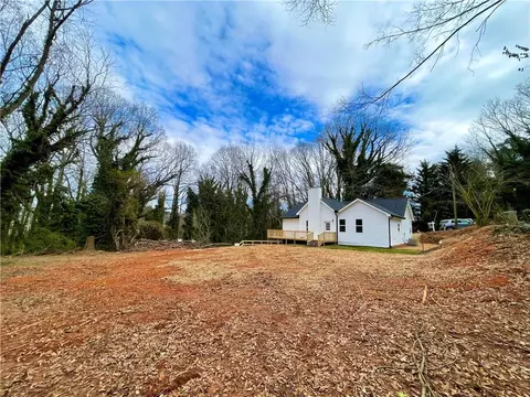 175 Hillcrest St, Cornelia, GA 30531 photo 24