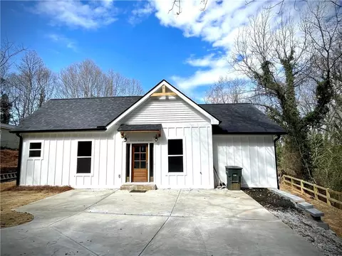 175 Hillcrest St, Cornelia, GA 30531 photo 26