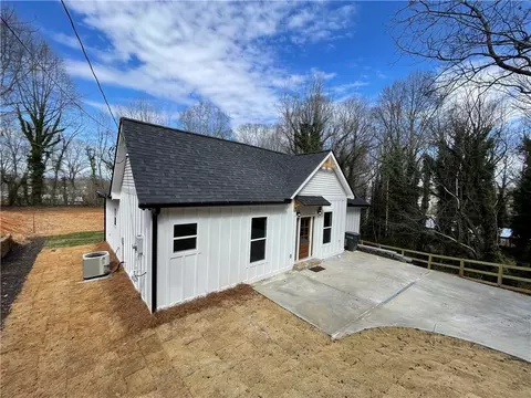 175 Hillcrest St, Cornelia, GA 30531 photo 27