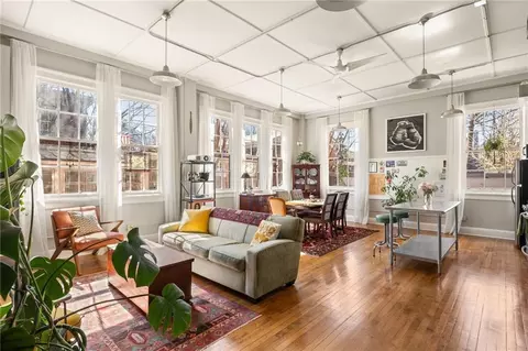 138 Kirkwood Rd NE #9, Atlanta, GA 30317