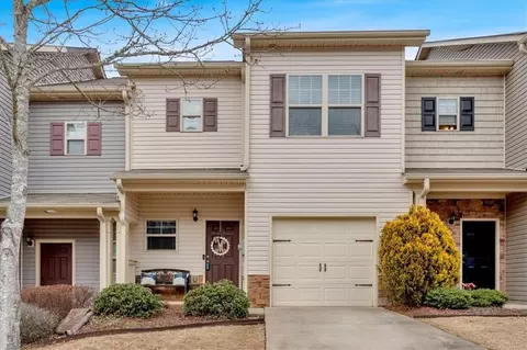 553 Oakside Pl, Acworth, GA 30102