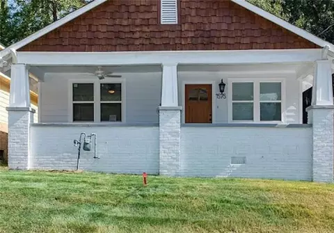 1575 Montreat Pl, Atlanta, GA 30311