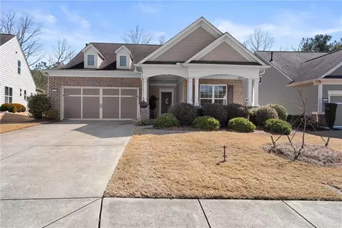 131 Riverside Ln, Woodstock, GA 30188