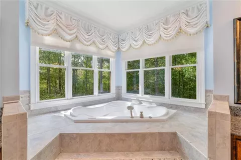 Bath - 7336 Eagle Ct, Jefferson, GA 30549 photo 3 of 9