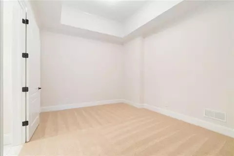 Bedroom - 7336 Eagle Ct, Jefferson, GA 30549 photo 6 of 8