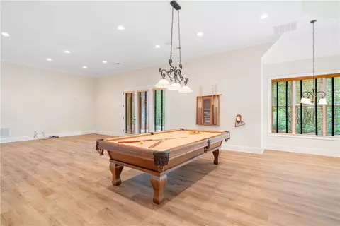 Other - 7336 Eagle Ct, Jefferson, GA 30549 photo 11 of 17