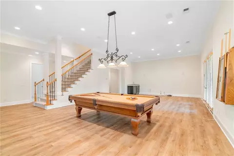 Other - 7336 Eagle Ct, Jefferson, GA 30549 photo 13 of 17