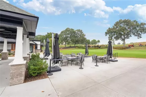 Other - 7336 Eagle Ct, Jefferson, GA 30549 photo 16 of 17