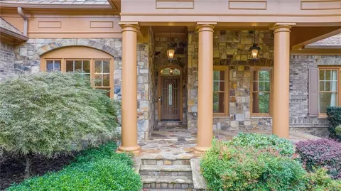 Other - 7336 Eagle Ct, Jefferson, GA 30549 photo 2 of 17