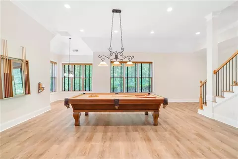 Other - 7336 Eagle Ct, Jefferson, GA 30549 photo 12 of 17