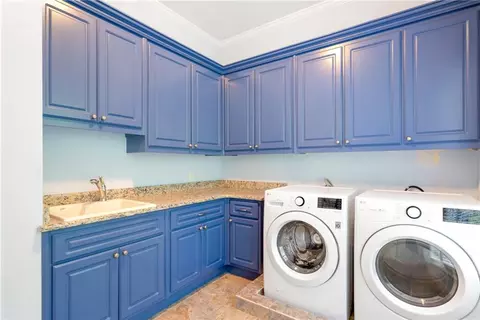 Other - 7336 Eagle Ct, Jefferson, GA 30549 photo 9 of 17
