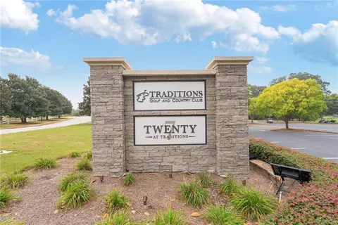 View/Area - 7336 Eagle Ct, Jefferson, GA 30549 photo 1 of 6