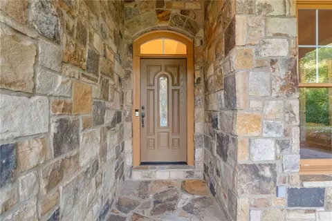 Other - 7336 Eagle Ct, Jefferson, GA 30549 photo 3 of 17