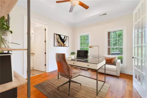 Other - 7336 Eagle Ct, Jefferson, GA 30549 photo 4 of 17