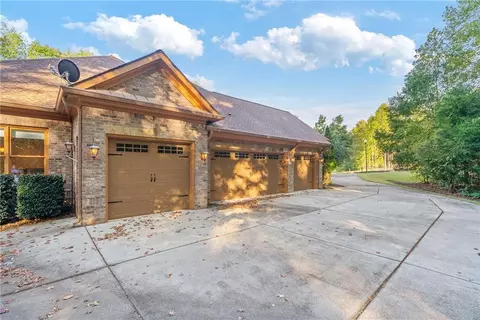 Other - 7336 Eagle Ct, Jefferson, GA 30549 photo 14 of 17
