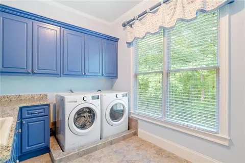 Other - 7336 Eagle Ct, Jefferson, GA 30549 photo 10 of 17