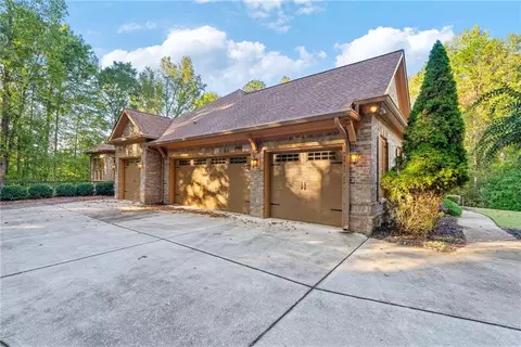 Other - 7336 Eagle Ct, Jefferson, GA 30549 photo 15 of 17