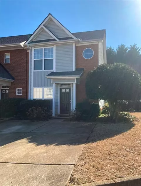 35 Pearls Way, Dawsonville, GA 30534