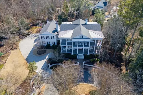 Other - 3980 Saint Elisabeth Sq, Duluth, GA 30096 photo 26 of 32